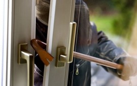 Безопасность и надежность: защита вашего дома с помощью пластиковых окон