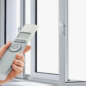 Возможности автоматизации и умных систем в пластиковых окнах: комфорт и безопасность в доме