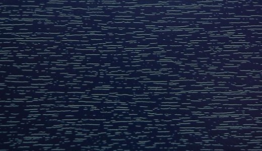 2611490844743