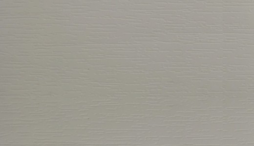 7651490844744