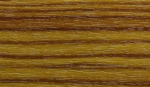 3131490844745